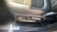 Ford Kuga 2.0 EcoBlue 190 Titanium First Ed 5dr Auto AWD Diesel Estate